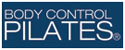 Body Control Pilates Logo